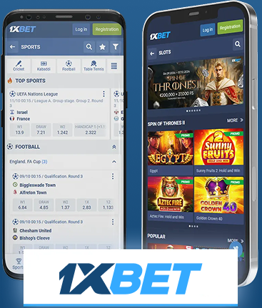 How to Create and Manage Your 1xBet Account 1017823860