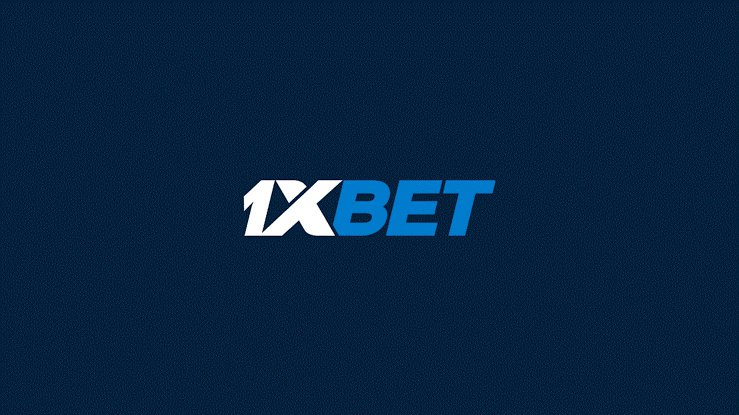 How to Reach 1xBet A Comprehensive Guide to 1xBet Contacts How to Reach 1xBet A Comprehensive Guide to 1xBet Contacts
