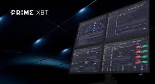 A Comprehensive Guide to Spot Trading on PrimeXBT A Comprehensive Guide to Spot Trading on PrimeXBT