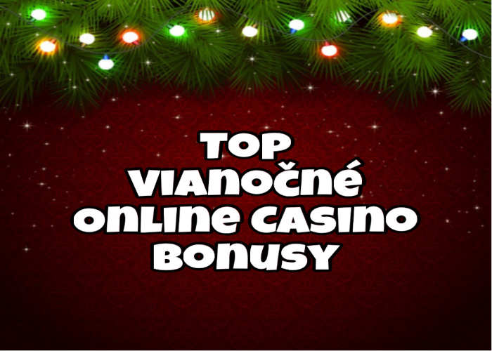 Nízko vkladové online kasíno Šanca na zábavu bez vysokého rizika