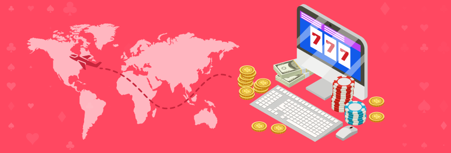 Nove Online Casina 2025 Co Očekávat a Jak Vybrat To Nejlepší Nove Online Casina 2025 Co Očekávat a Jak Vybrat To Nejlepší