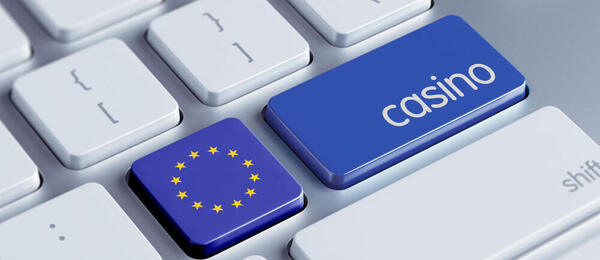 Nové zahraniční online casina Co přinášejí hráčům Nové zahraniční online casina Co přinášejí hráčům