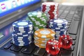 PlayZax Casino Registration Process 31