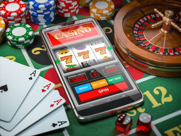 PlayZax Casino Registration Process 31