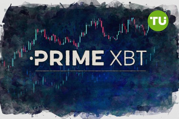 A Comprehensive Guide to Spot Trading on PrimeXBT A Comprehensive Guide to Spot Trading on PrimeXBT