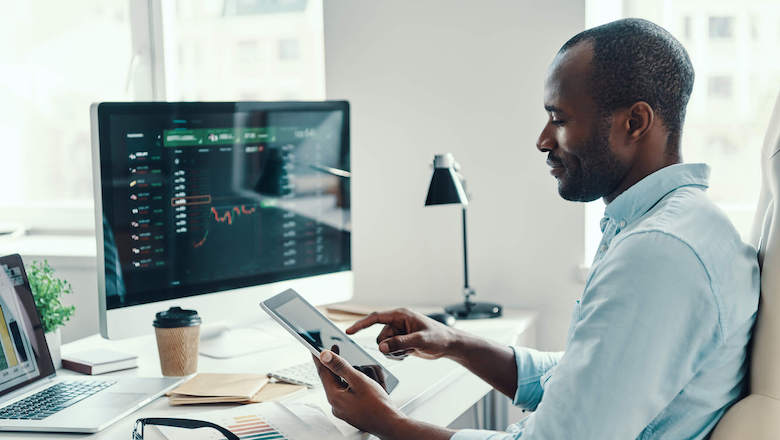 Understanding Forex Currency Trading A Comprehensive Guide 1762017844