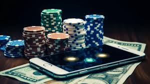 Utforsk Verdenen av Free Spins Uten Innskudd