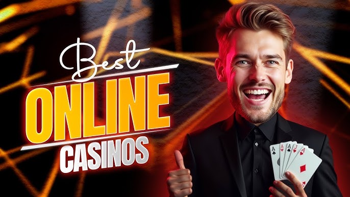 Utforsk Verdenen av Free Spins Uten Innskudd