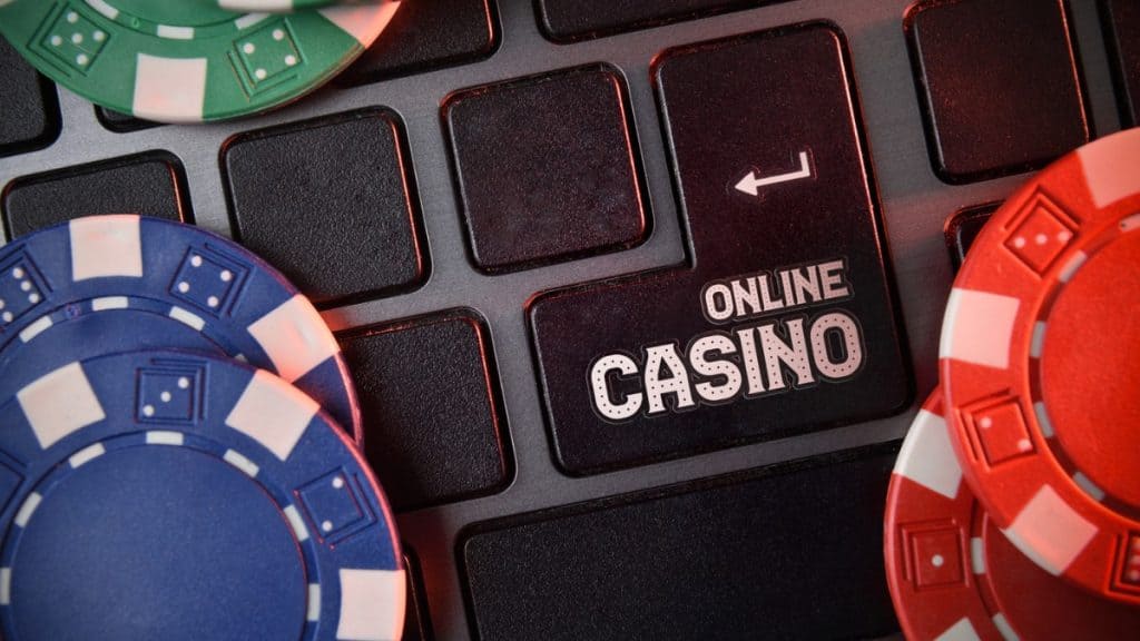 Utforsk Verdenen av Free Spins Uten Innskudd