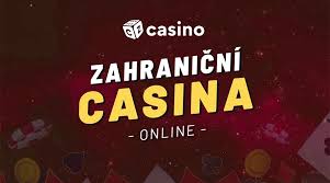 Zahraniční casino s nízkým vkladem Jak vybrat to nejlepší Zahraniční casino s nízkým vkladem Jak vybrat to nejlepší