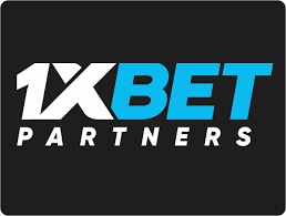 1xBet 코리아 카지노 - Ultimate Guide to Online Betting