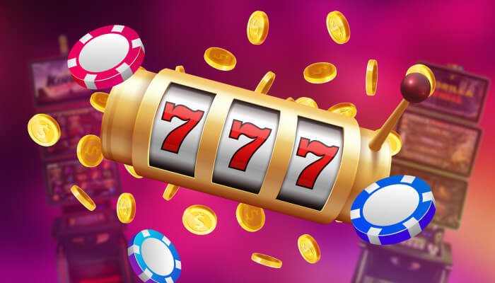 Discover the Exciting World of Casino BetGem New 1662475891