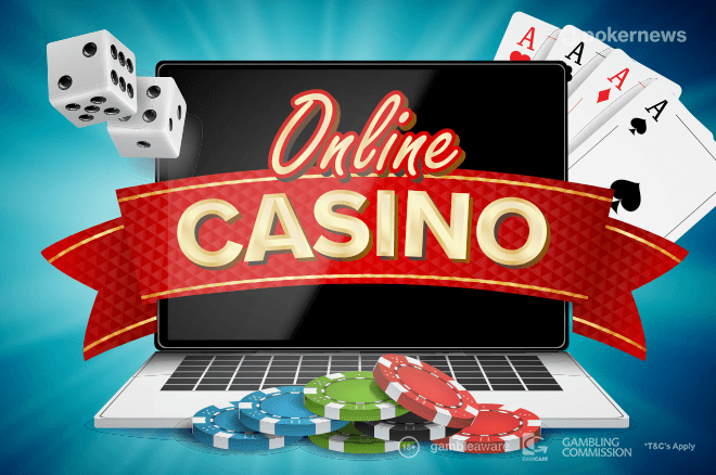 Discover the Thrills of Dealbet Casino Discover the Thrills of Dealbet Casino