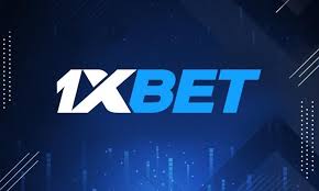 Experience the Thrill at 1xBet Casino