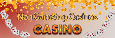 Exploring Non GamStop Casinos A Comprehensive Guide -1331796514 Exploring Non GamStop Casinos A Comprehensive Guide -1331796514