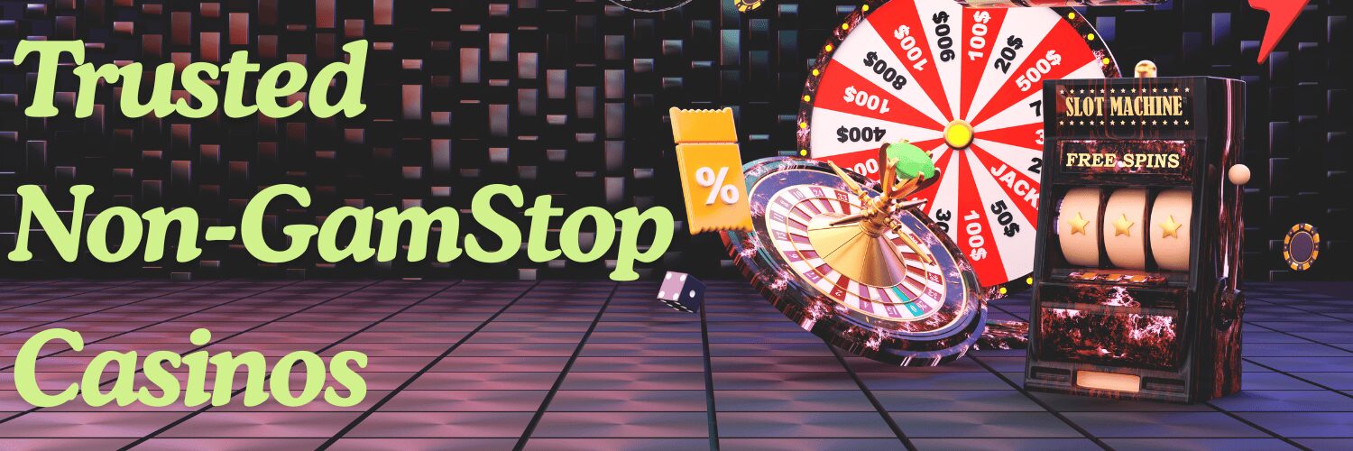 Exploring Non GamStop Casinos A Comprehensive Guide -1331796514 Exploring Non GamStop Casinos A Comprehensive Guide -1331796514