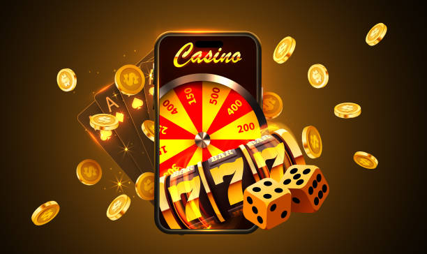 Exploring Non GamStop Casinos A Comprehensive Guide -1331796514 Exploring Non GamStop Casinos A Comprehensive Guide -1331796514