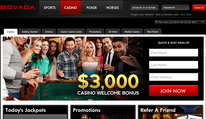 hellspin casino no deposit bonus