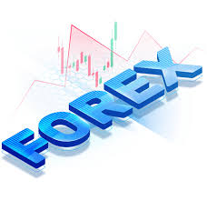 Revolutionizing Forex Trading with AI Bots 1905700438 Revolutionizing Forex Trading with AI Bots 1905700438