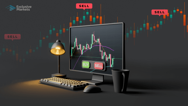 The Essentials of Forex Exchange Trading Strategies, Tools, and Tips The Essentials of Forex Exchange Trading Strategies, Tools, and Tips