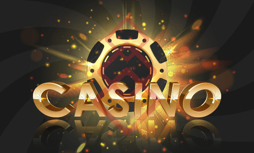 The Ultimate Guide to Vinn Casino Your Gateway to Online Gaming 2014214188 The Ultimate Guide to Vinn Casino Your Gateway to Online Gaming 2014214188