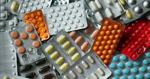 Tretinoin v Sloveniji Učinki, uporaba in nakup -2110384546 Tretinoin v Sloveniji Učinki, uporaba in nakup -2110384546