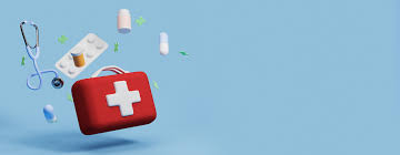 Tretinoin v Sloveniji Učinki, uporaba in nakup -2110384546 Tretinoin v Sloveniji Učinki, uporaba in nakup -2110384546