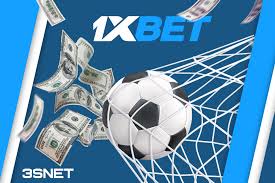 Understanding 1xBet Cambodia Payments A Comprehensive Guide -1412987749 Understanding 1xBet Cambodia Payments A Comprehensive Guide -1412987749