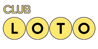 Все о Лото Истории, Стратегии и Как Играть Все о Лото Истории, Стратегии и Как Играть