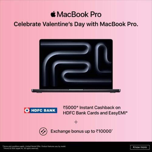 MacBook Pro Valentine's Day FB Post Creative_1