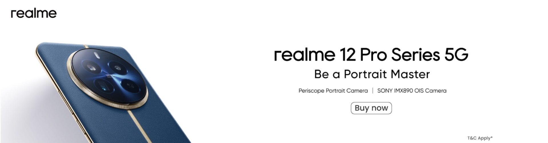 Realme-12-Pro-Series-wb